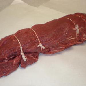 wholebonelessbeeftenderloin2-563-large.jpg